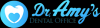 Photo for Dr. Amy's Dental Office