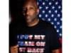 Photo for Lloyd Irvin | Master of Mixed Martial Arts