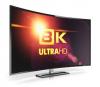 Photo for 8K Ultra HD TVs Market - Industry Global Growth, Production, Revenue, Demand & Applications 2018-2025