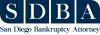 Photo for San Diego Bankruptcy Attorney