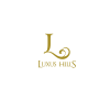 Photo for Luxus Hills
