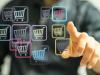 Photo for Global online retail market Headed for Growth and Global Expansion by 2025