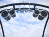 Photo for Global and Chinese Marine Audio System Industry, 2018 Market Register a Hugh Growth In Electronics Industry by 2022