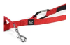 Photo for Go Leash