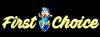 Photo for First Choice Heating & Cooling