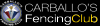 Photo for CARBALLOS FENCING CLUB