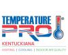 Photo for TemperaturePro Kentuckiana