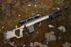Photo for Choosing a Chassis System that is Compatible with Your Tikka T3 Rifle