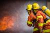 Photo for ER Fire Protection Engineering, Inc