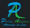 Photo for Pintar Albiston LLP