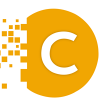 Photo for Coinmania Online