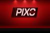 Photo for Pixo Self Drive