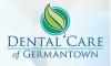 Photo for General Dentistry Germantown TN Near To Me - Dr. Don Walley
