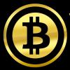 Photo for Vancouver Bitcoin