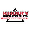 Photo for Khoury Industries