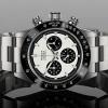 Photo for Timeless Luxury, LLC
