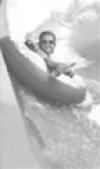 Photo for Aberdeen Aquatic Center
