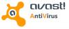 Photo for Expert Technical Help Is Available On Avast Phone Number