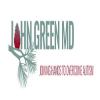 Photo for John Green MD