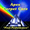 Photo for Apex Carpet Care, LLC