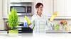 Photo for Home Maintenance Professionals