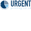 Photo for Urgent Printing