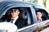 Photo for Affordable Limousine Service-Roslyn Limo