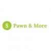 Photo for Pawn & More