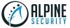 Photo for Alpine Security