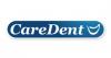 Photo for CareDent Pty Ltd
