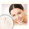 Photo for Marine Collagen Peptide Market is recurring & impressive growth generating sector