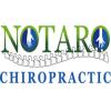 Photo for Notaro Chiropractic - Grand Island