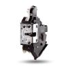 Photo for Car Door Latch Market Global Segmentation and Major key Players Analysis 2022