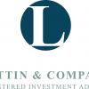 Photo for Lettin & Company Inc.