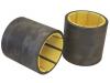 Photo for Marine Composite Materials Market New Business Opportunities and Investment Research Report