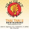 Photo for Thai Thai II