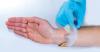 Photo for Transradial Access Industry 2025 by Worldwide Market Size, Key Vendors, Growth Rate, Drivers, Volume & Forecast Report