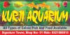 Photo for Kurji Aquarium Shop