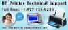 Photo for Live Phone Support for HP Printer Users