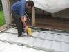 Photo for Marine Container Coatings Market Research Report with Revenue, Gross Margin, Market Share and Future Prospects till 2022
