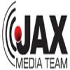 Photo for Jax Media Team