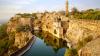 Photo for Tourist Spot Near Ahmedabad
