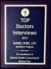 Photo for DC VA Counseling Psychotherapy