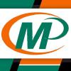 Photo for Minuteman Press