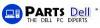 Photo for Parts-Dell.cc inc.