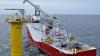 Photo for Marine Cranes Market is Expected to Gain Popularity Across the Globe by 2022
