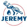 Photo for Jeremy the Plumber