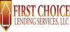 Photo for First Choice Lending Services LLC