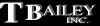 Photo for T BAILEY, INC - Steel Fabrication & Construction