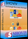 Photo for Exchange EDB Recovery Software